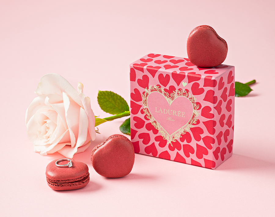 Valentine s Day
