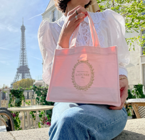 Accessories & Lifestyle