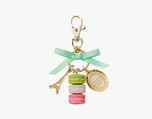 Leonore Key Chain Leonore Key Chain