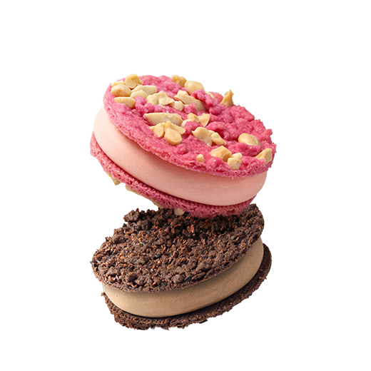 Ice Creams