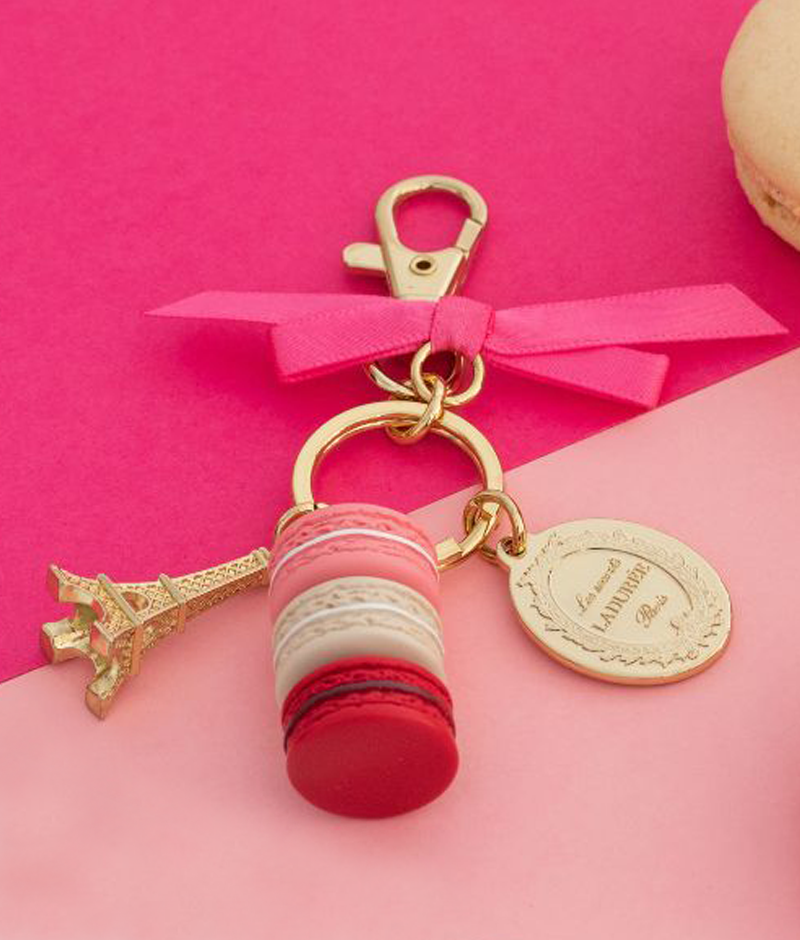 Laduree Charm -  UK