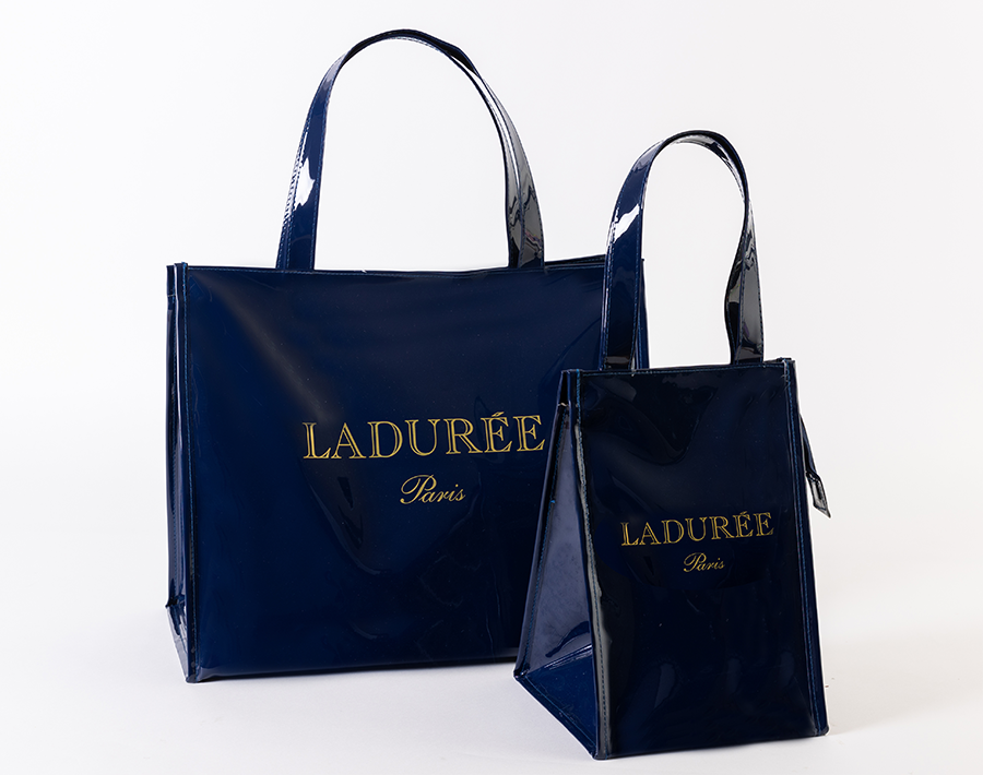 Isotherm bag Small