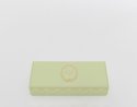 Macaron gift box Incontournable - Ladurée Gift box decorated with the emblatic Ladurée green
