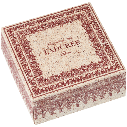 Laduree Eco Friendly Gift Box