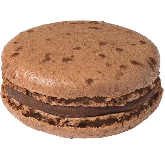 Vegan Chocolate