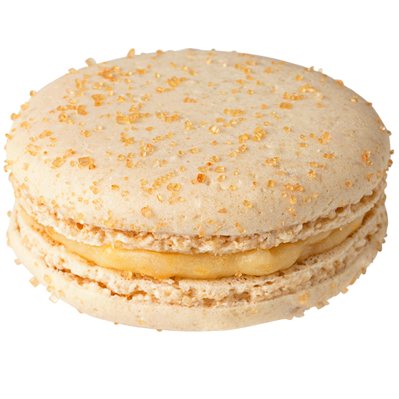 Apricot Yogurt