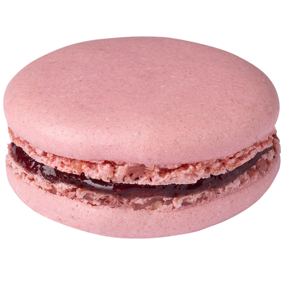 Ispahan